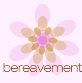 Bereavement
